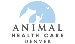 Animal Health Care Denver